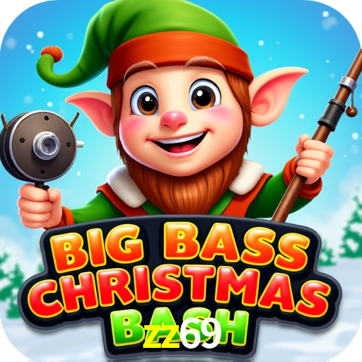 A Popularidade dos Caça-Níqueis no zz69