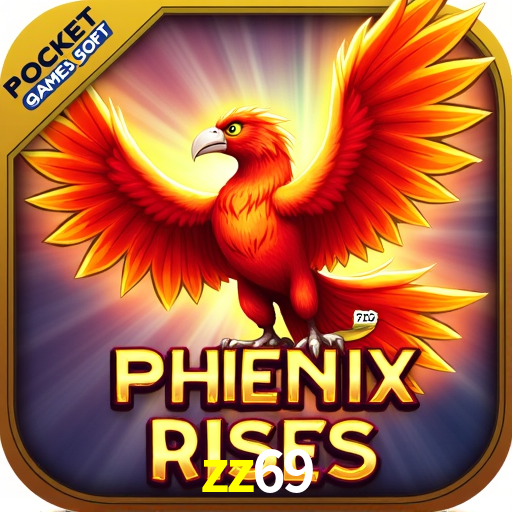 Dicas Essenciais para Melhorar seu Desempenho em Jogos de Palavras