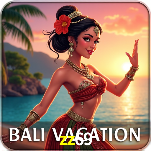 Apostas Esportivas na zz69: Um Guia Completo