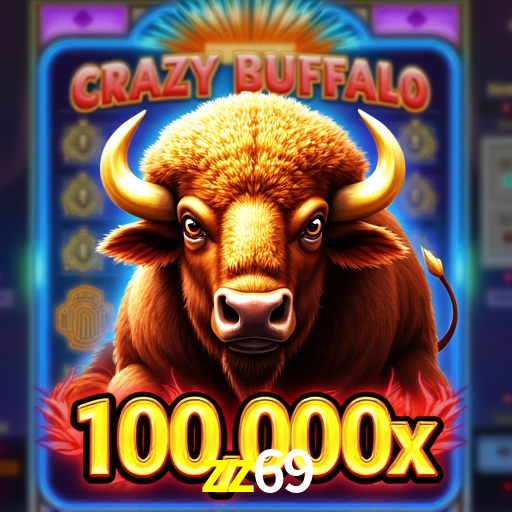 Descubra a Essência do zz69: Nossa História e Compromissos