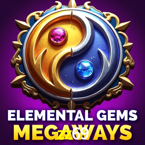 Desvendando o Mundo dos Jogos Virtuais na zz69