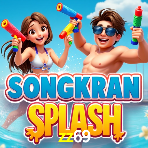 Inovações de Jogos na zz69: O Futuro das Experiências Interativas