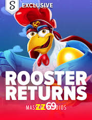 A Experiência Imersiva dos Cassinos Ao Vivo no zz69