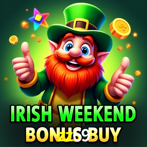 Inovações de Jogos na zz69: O Futuro das Experiências Interativas