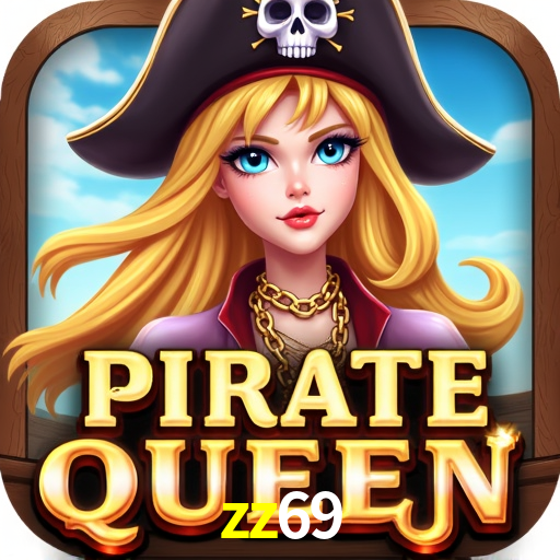 A Experiência Imersiva dos Cassinos Ao Vivo no zz69