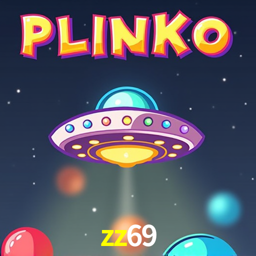 Descubra a Essência do zz69: Nossa História e Compromissos