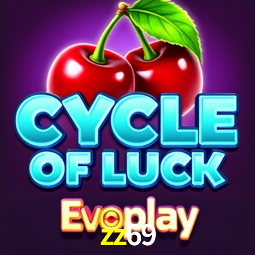 A Revolução dos Aplicativos de Jogos no zz69