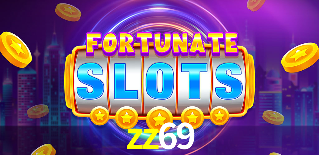 Explorando a Categoria de Eventos em Apostas na zz69