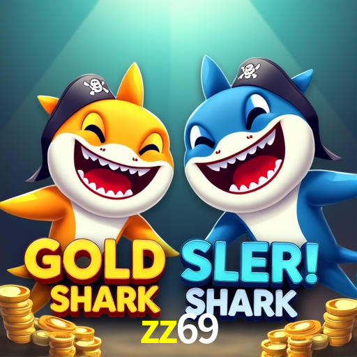 Apostas Esportivas na zz69: Um Guia Completo