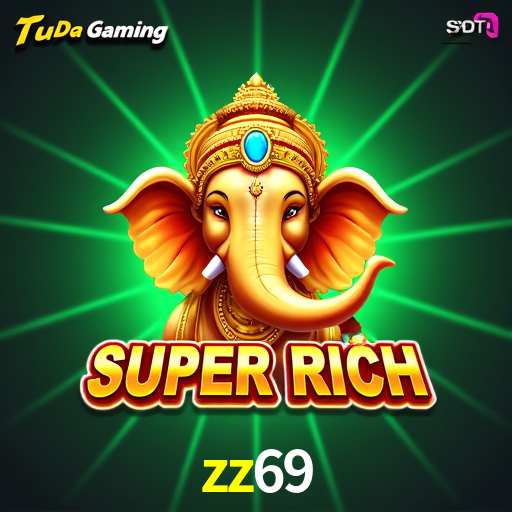 A Popularidade dos Caça-Níqueis no zz69