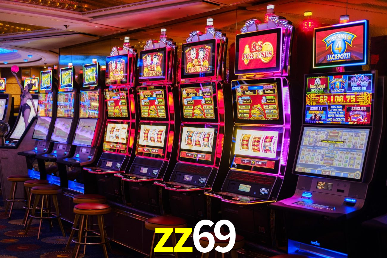 A Revolução dos Jogos Mobile: Diversão na Palma da Mão