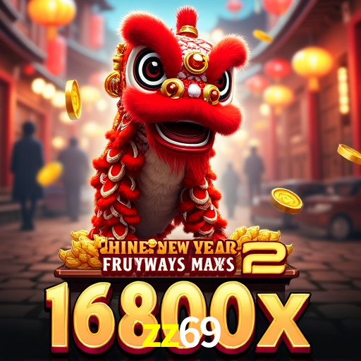 Explorando a Categoria de Eventos em Apostas na zz69