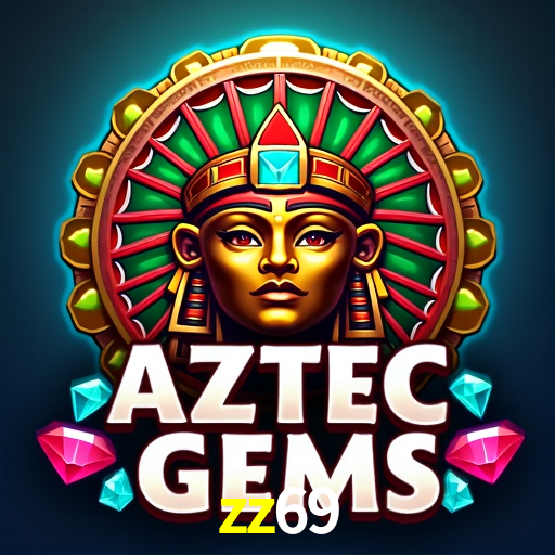 A Emoção da Loteria na zz69: Uma Chance de Mudança de Vida