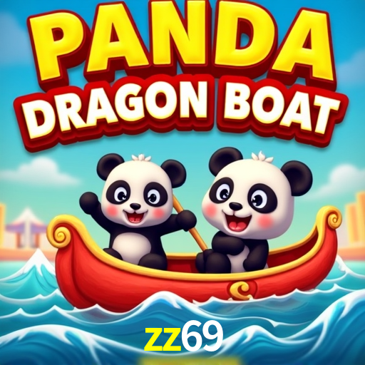 Descubra a Essência do zz69: Nossa História e Compromissos