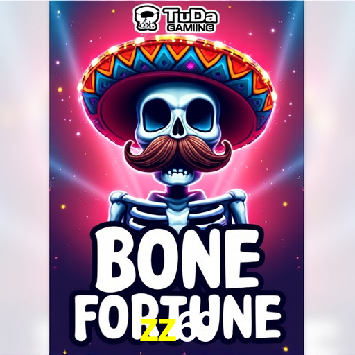 Descubra o Programa VIP da zz69: Vantagens Exclusivas para Jogadores