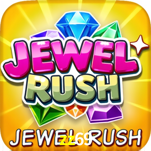 Descubra a Magia dos Jogos de Arcade no zz69