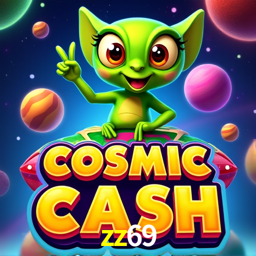 A Emoção da Loteria na zz69: Uma Chance de Mudança de Vida